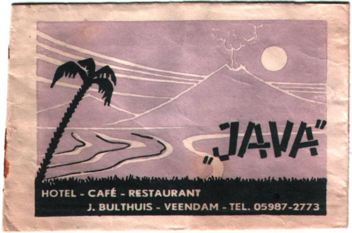 Java-hotel-cafe-restaurant-Prins Hendrikplein-1.jpg